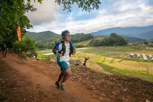 BIB: 
                            <button type="button" onclick="openModal(15998385)" class="btn btn-primary btn-sm float-right btn-popup" data-toggle="modal" data-target=".modal-high-quality">
                        <i class="fas fa-shopping-cart"></i> Add to Cart
                    </button>
                                            <button type="button" onclick="isThisMe(15998385, true)" class="btn btn-success btn-sm float-right btn-popup btn-isme hidden" data-toggle="tooltip" data-placement="bottom" title="นี่คือรูปของคุณใช่ไหม คลิกที่นี่เพื่อเอาเข้าอัลบั้ม">
                        <i class="fas fa-plus"></i> Add to album
                    </button>
                    <button type="button" onclick="isThisMe(15998385, false)" class="btn btn-warning btn-sm float-right btn-popup btn-isnotme hidden">
                        <i class="fas fa-ban"></i> Remove from album
                    </button>